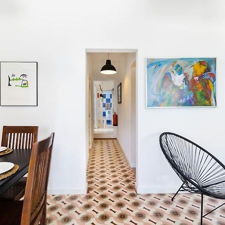 Casa Levante Sagres Dış mekan fotoğraf