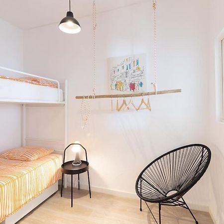 Casa Levante Sagres Dış mekan fotoğraf