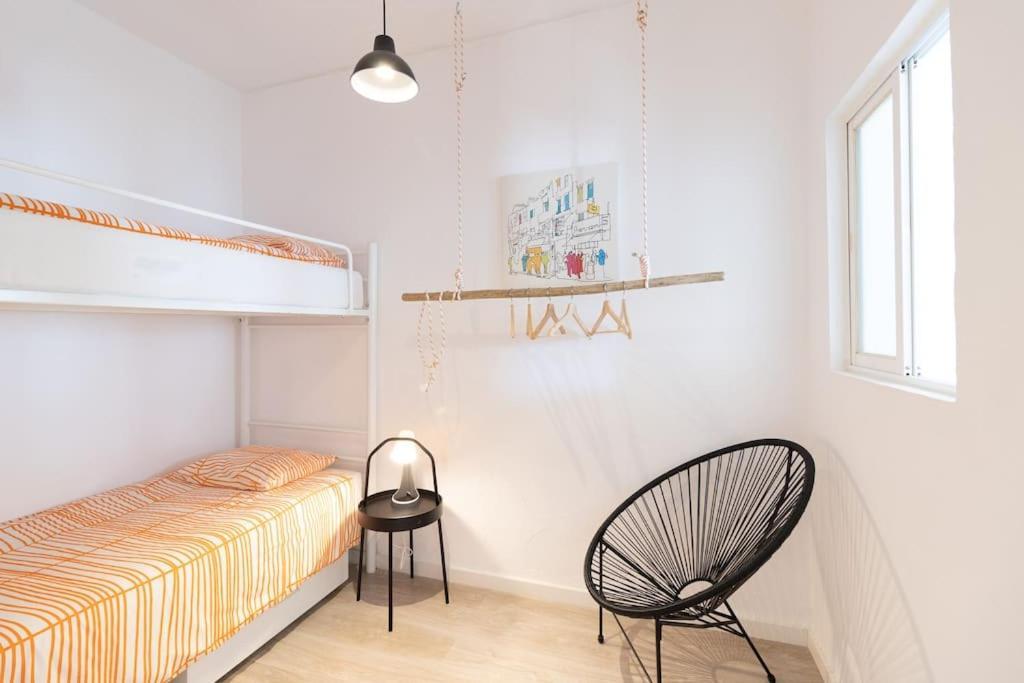 Casa Levante Sagres Dış mekan fotoğraf