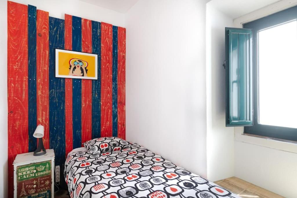Casa Levante Sagres Dış mekan fotoğraf