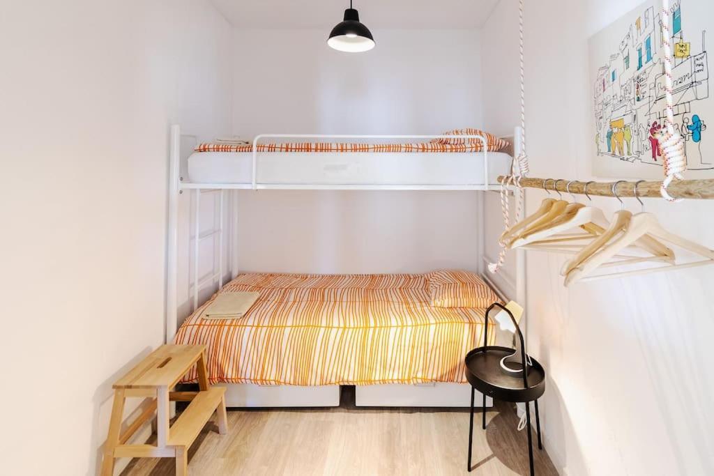 Casa Levante Sagres Dış mekan fotoğraf