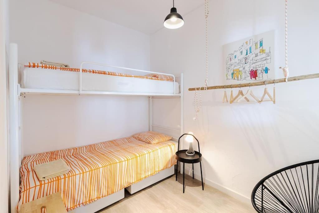 Casa Levante Sagres Dış mekan fotoğraf